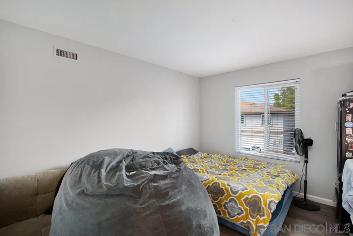 307 Graves Ct, El Cajon, California 92021