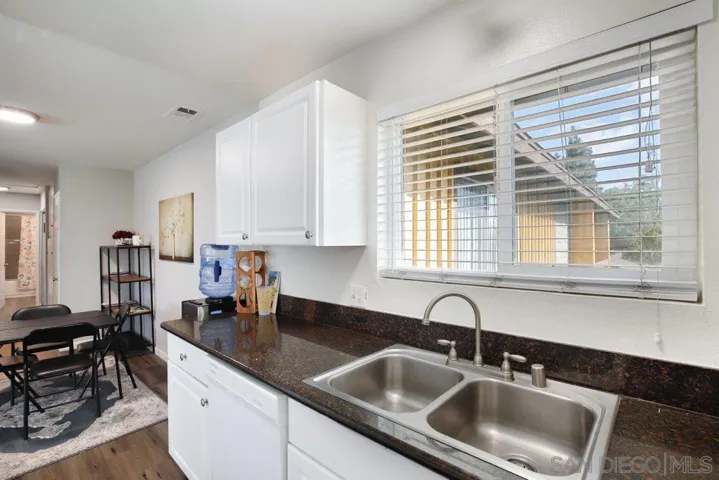307 Graves Ct, El Cajon, California 92021