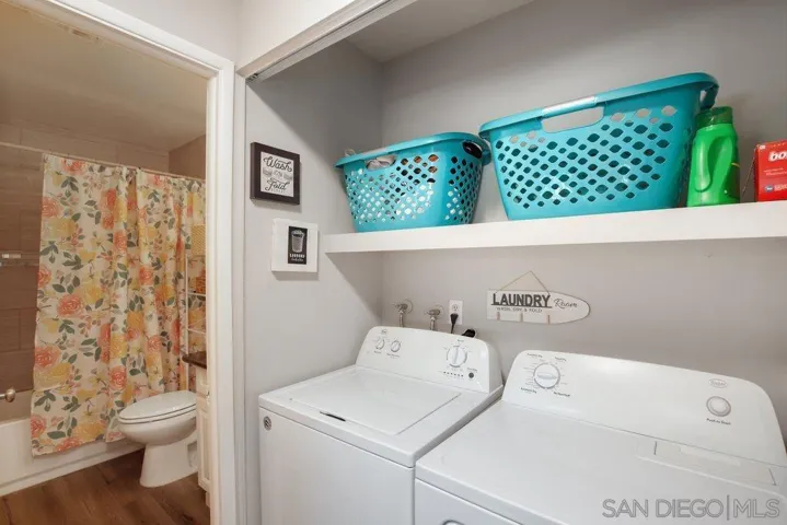 307 Graves Ct, El Cajon, California 92021