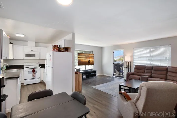 307 Graves Ct, El Cajon, California 92021