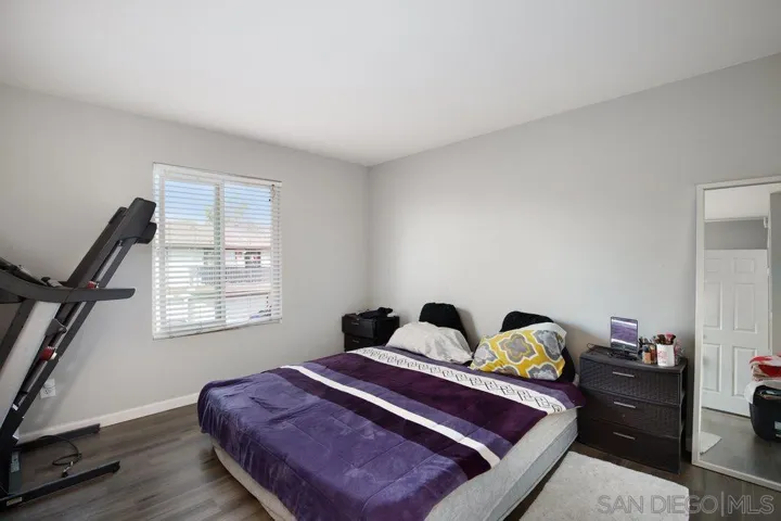 307 Graves Ct, El Cajon, California 92021