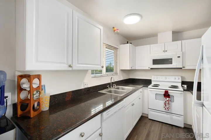 307 Graves Ct, El Cajon, California 92021