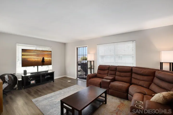 307 Graves Ct, El Cajon, California 92021
