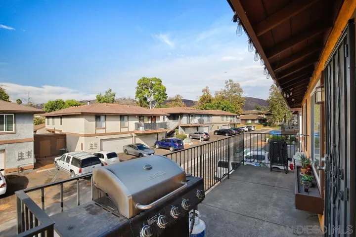307 Graves Ct, El Cajon, California 92021