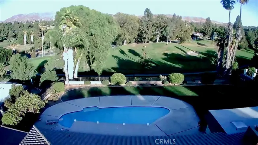 5504 Inner Circle Drive, Riverside, California 92506
