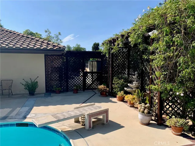 5504 Inner Circle Drive, Riverside, California 92506
