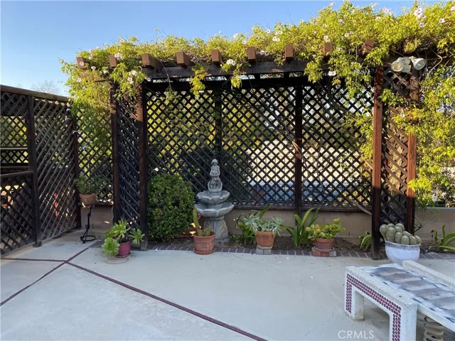 5504 Inner Circle Drive, Riverside, California 92506