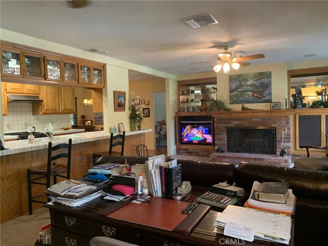 5504 Inner Circle Drive, Riverside, California 92506