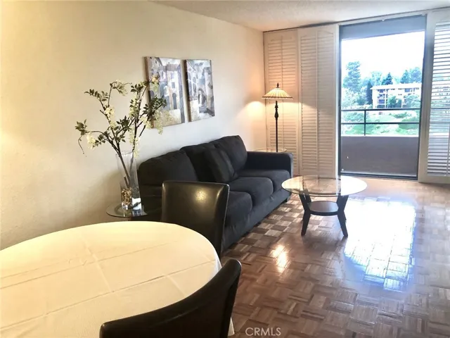24055 Paseo Del Lago 951, Laguna Woods, California 92637