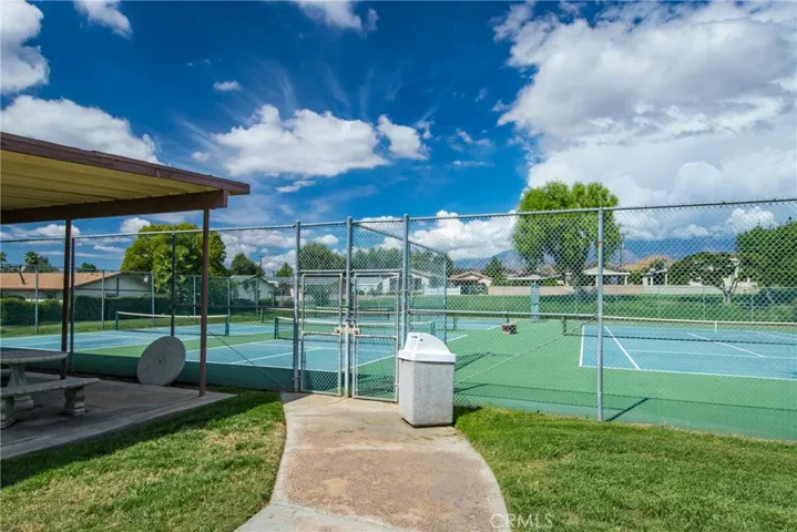 3800 W Wilson 60, Banning, California 92220