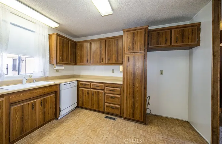 3800 W Wilson 60, Banning, California 92220