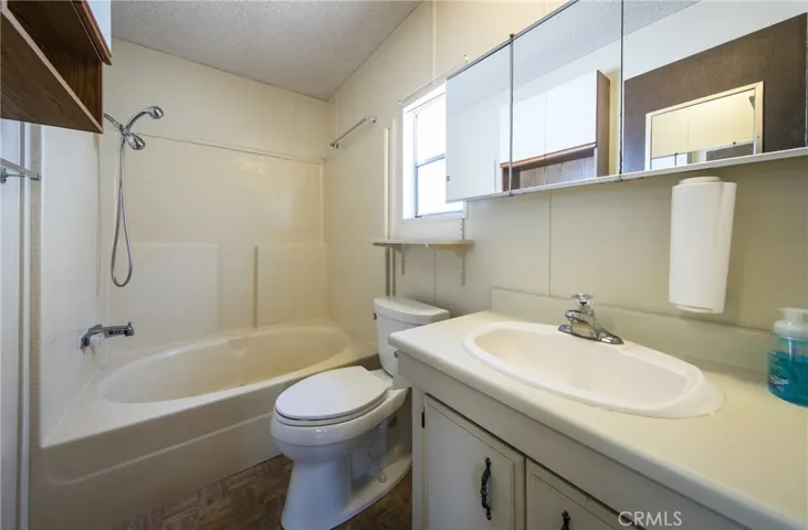 3800 W Wilson 60, Banning, California 92220