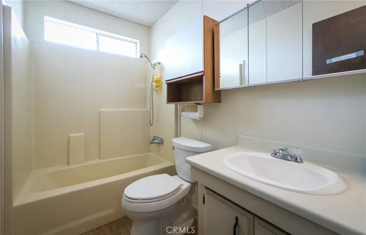 3800 W Wilson 60, Banning, California 92220
