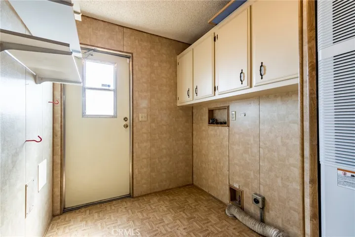 3800 W Wilson 60, Banning, California 92220