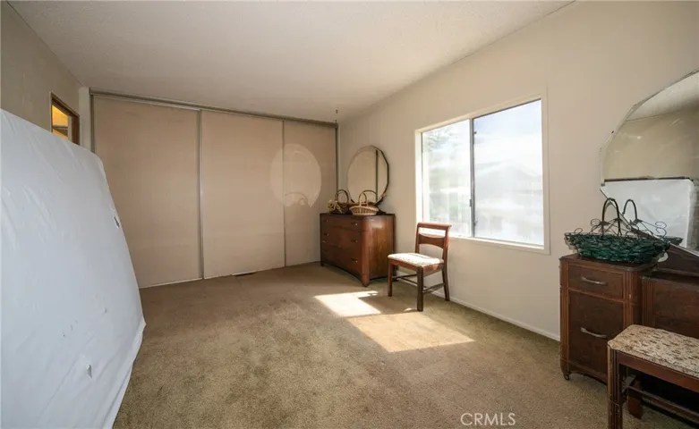 3800 W Wilson 60, Banning, California 92220