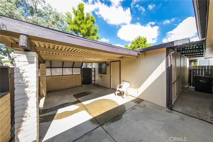3800 W Wilson 60, Banning, California 92220