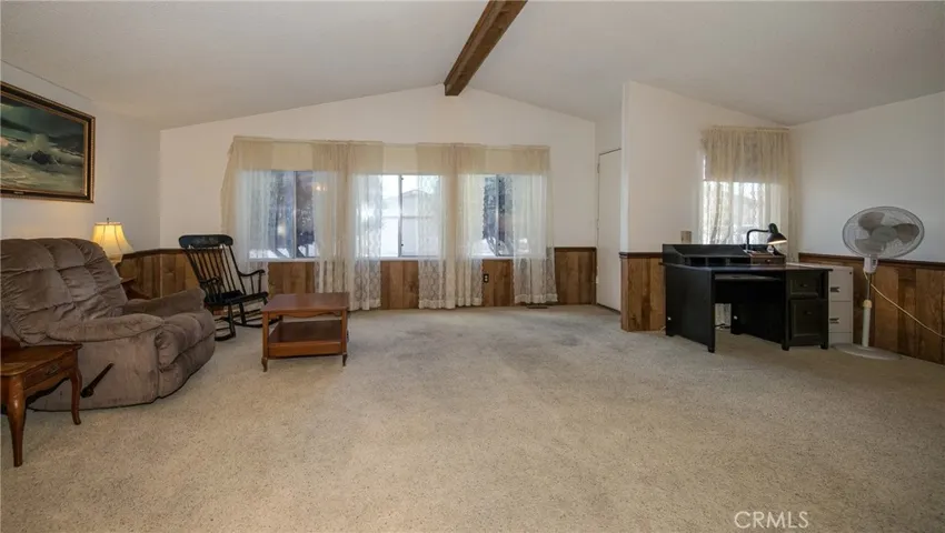 3800 W Wilson 60, Banning, California 92220