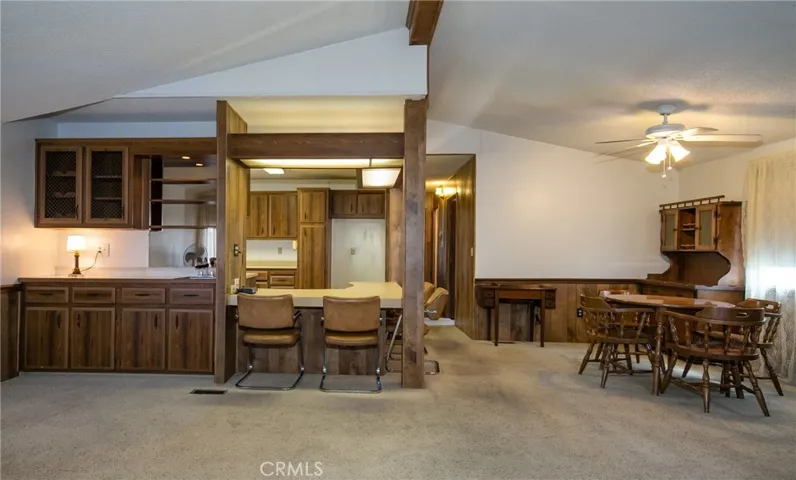 3800 W Wilson 60, Banning, California 92220