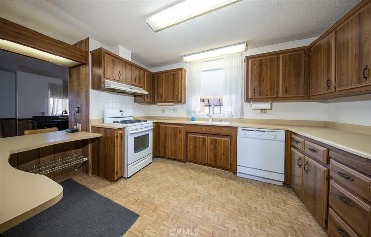3800 W Wilson 60, Banning, California 92220