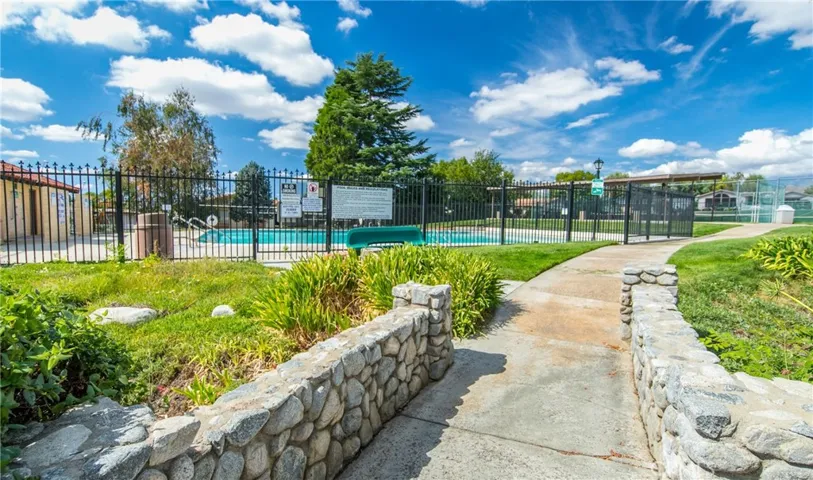 3800 W Wilson 60, Banning, California 92220