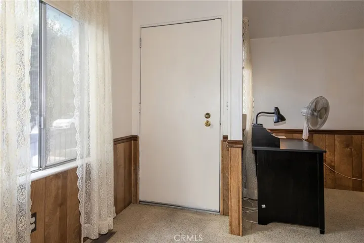 3800 W Wilson 60, Banning, California 92220