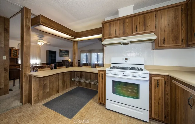 3800 W Wilson 60, Banning, California 92220
