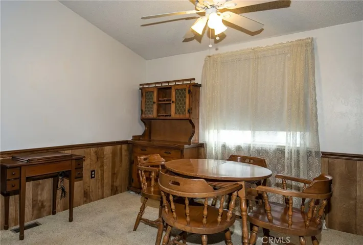 3800 W Wilson 60, Banning, California 92220