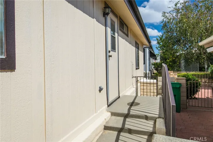 3800 W Wilson 60, Banning, California 92220