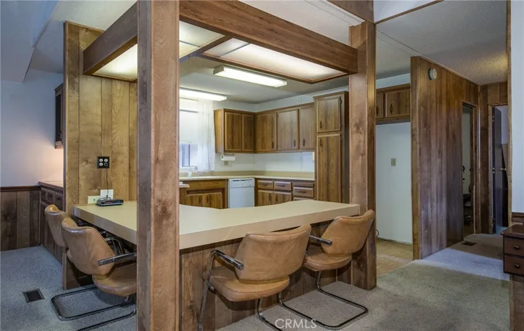 3800 W Wilson 60, Banning, California 92220
