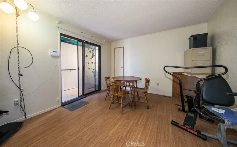 3800 W Wilson 60, Banning, California 92220