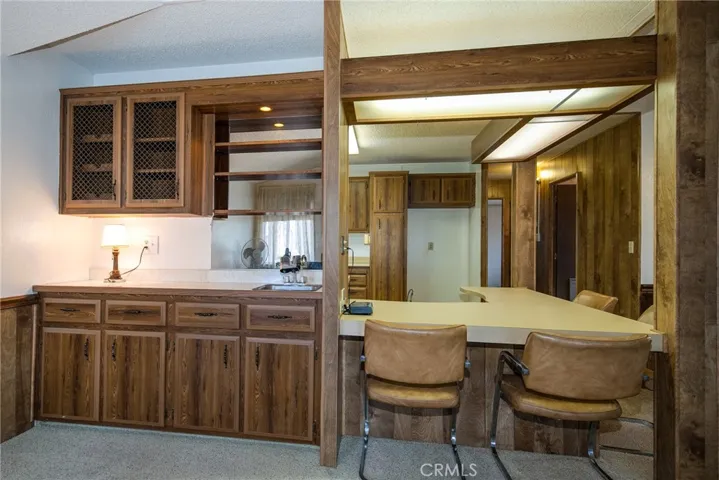 3800 W Wilson 60, Banning, California 92220