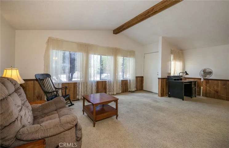 3800 W Wilson 60, Banning, California 92220