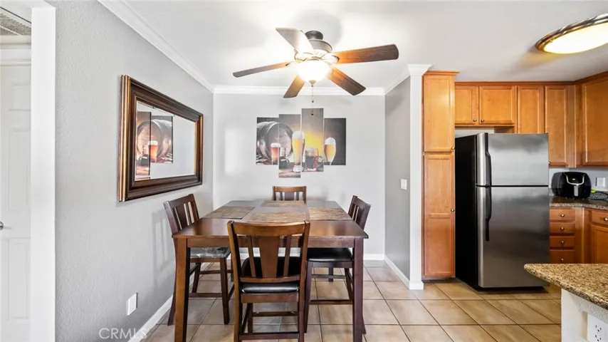 1020 La Terraza Circle 305, Corona, California 92879