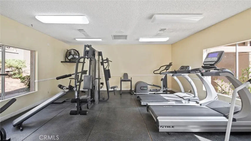1020 La Terraza Circle 305, Corona, California 92879