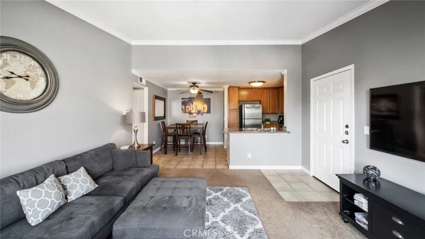 1020 La Terraza Circle 305, Corona, California 92879