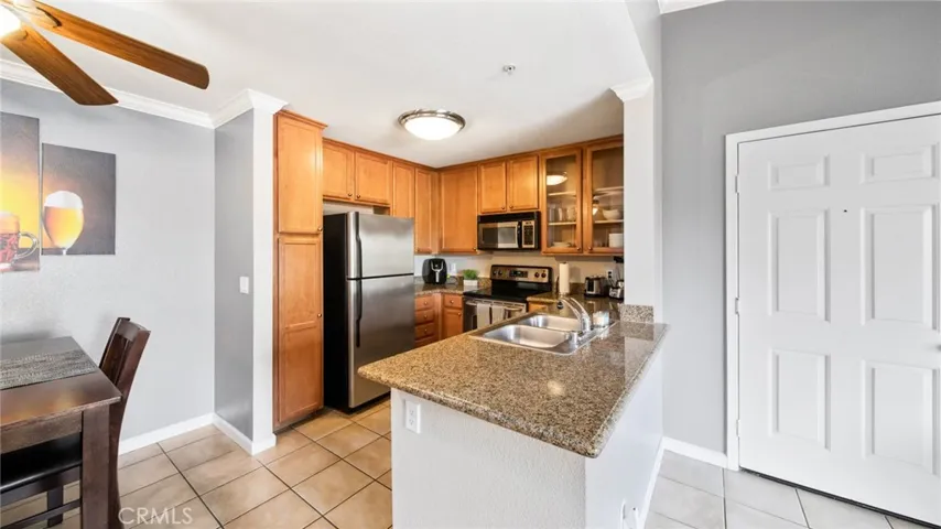 1020 La Terraza Circle 305, Corona, California 92879