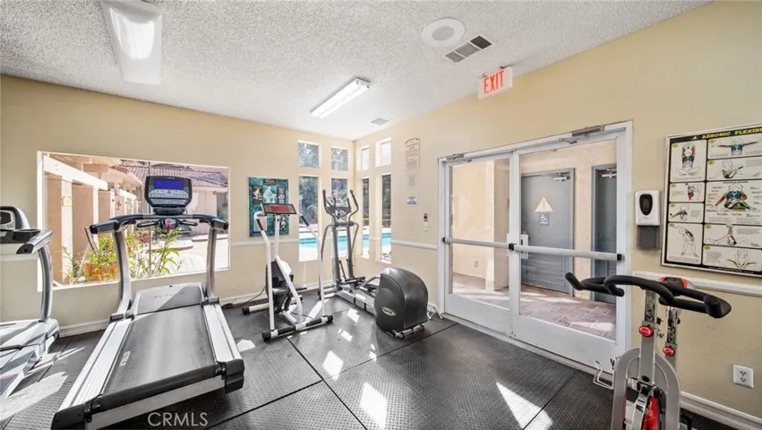 1020 La Terraza Circle 305, Corona, California 92879