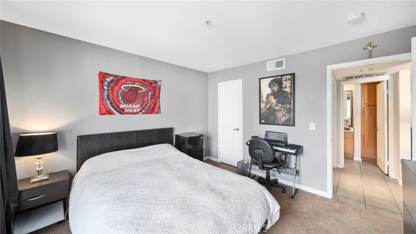 1020 La Terraza Circle 305, Corona, California 92879