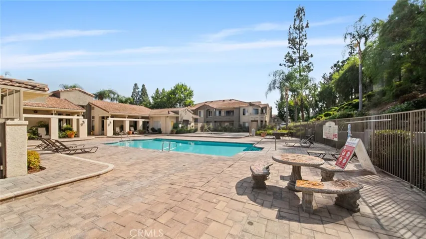 1020 La Terraza Circle 305, Corona, California 92879