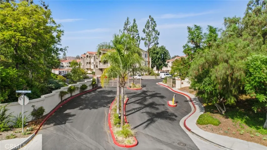 1020 La Terraza Circle 305, Corona, California 92879