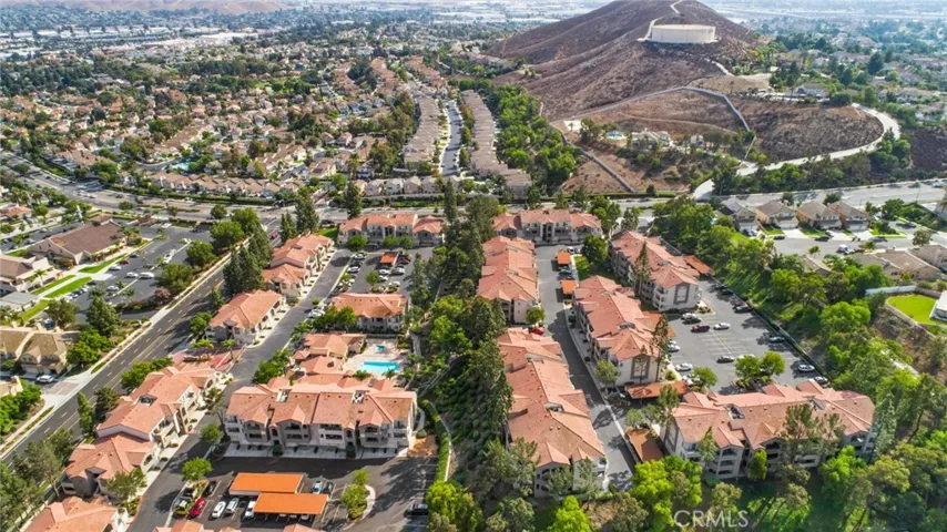 1020 La Terraza Circle 305, Corona, California 92879