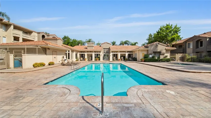 1020 La Terraza Circle 305, Corona, California 92879