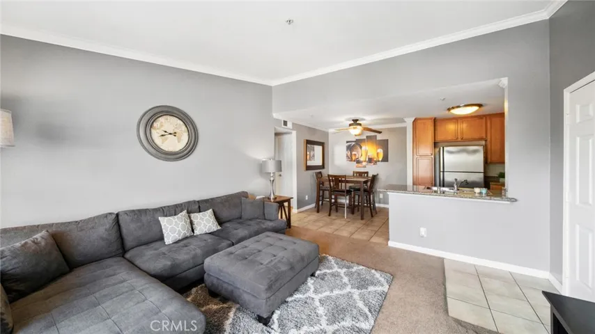 1020 La Terraza Circle 305, Corona, California 92879