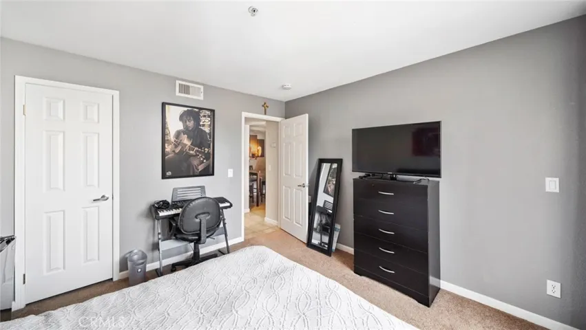 1020 La Terraza Circle 305, Corona, California 92879
