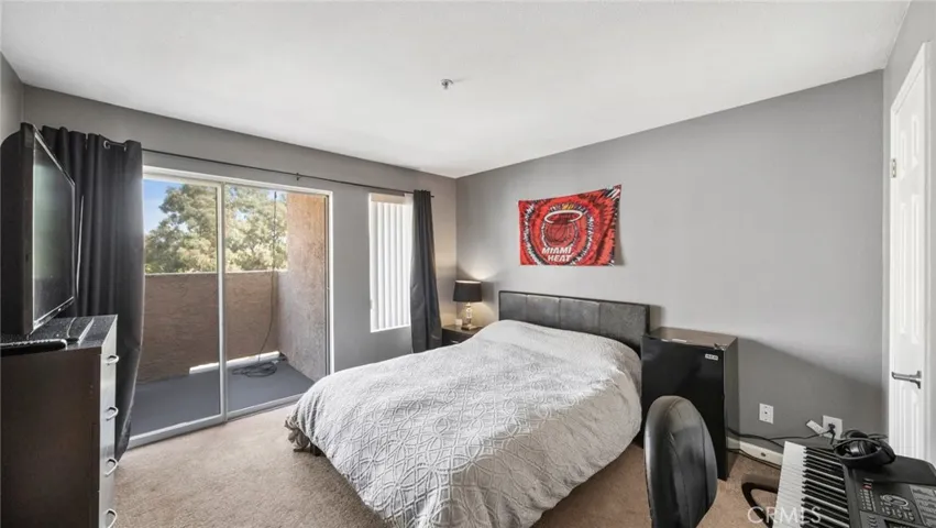 1020 La Terraza Circle 305, Corona, California 92879