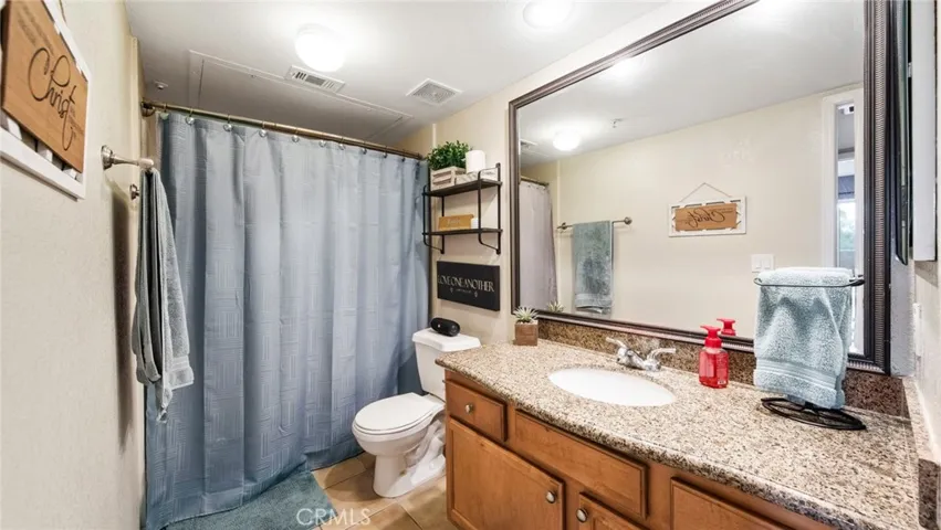 1020 La Terraza Circle 305, Corona, California 92879