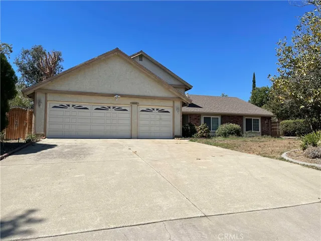 6042 Amethyst Street, Alta Loma, California 91737
