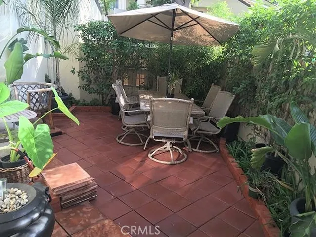 13096 Le Parc 59, Chino Hills, California 91709