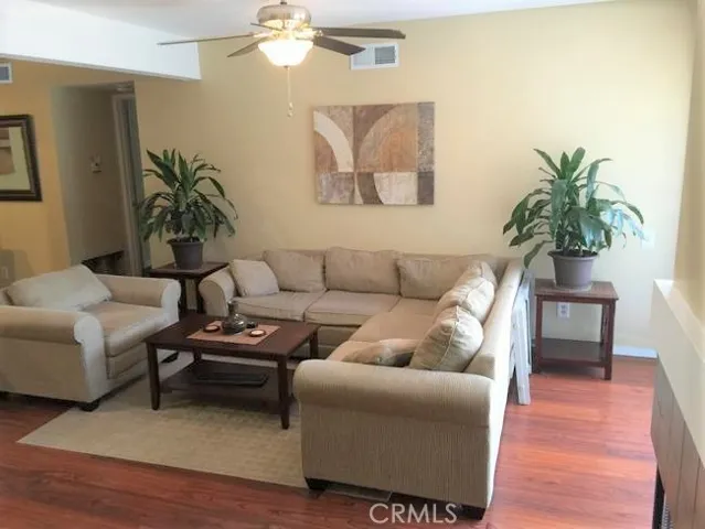 13096 Le Parc 59, Chino Hills, California 91709
