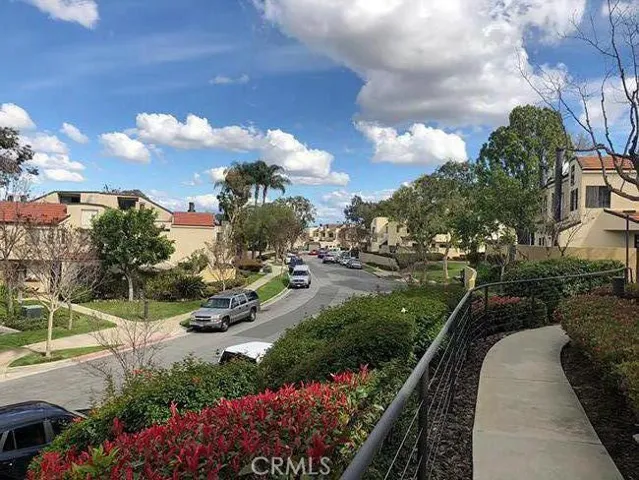 13096 Le Parc 59, Chino Hills, California 91709